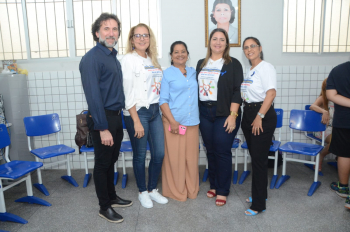 Foto: Rai Pontes